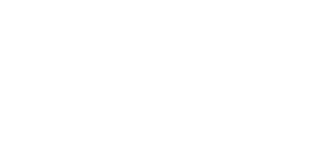 MINIロゴマーク
