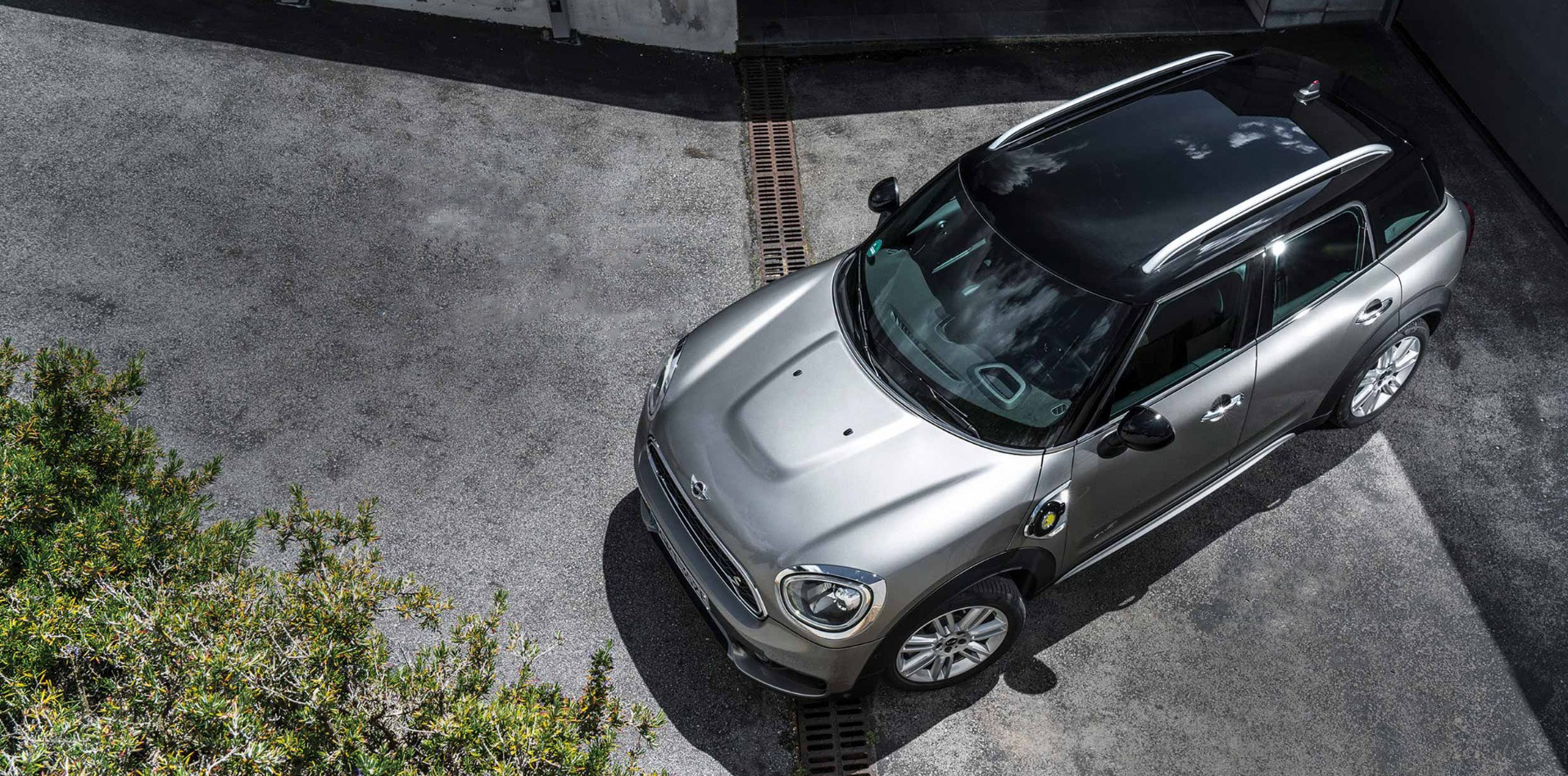 SKY GROUP新潟 輸入車・外車の買取・下取サービスイメージ画像