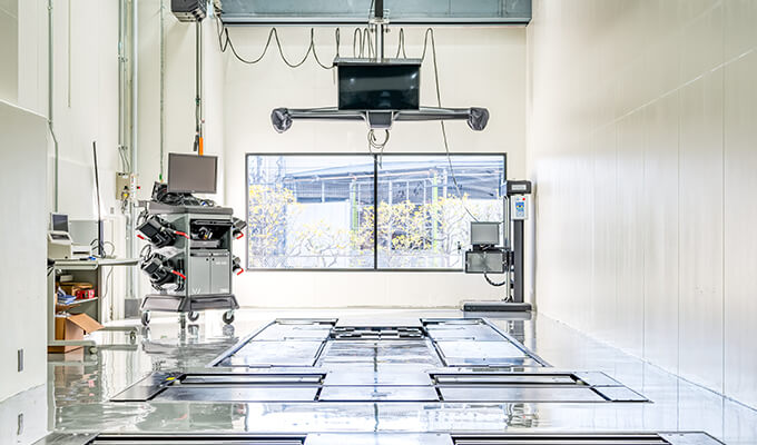 選ばれる3つの理由イメージ画像