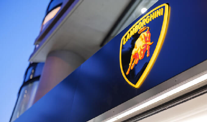 手数料の発生は売買成約時のみ