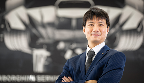 ランボルギーニ麻布・横浜・目黒 / Lamborghini 正規ディーラー ...