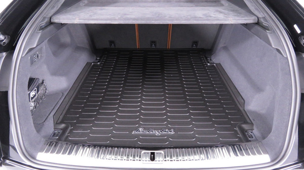 CARGO LINERイメージ画像