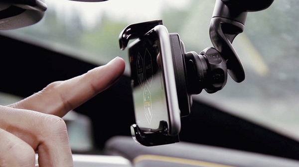 TRACK AND PLAYイメージ画像