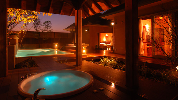 ラ・松廬イメージ画像