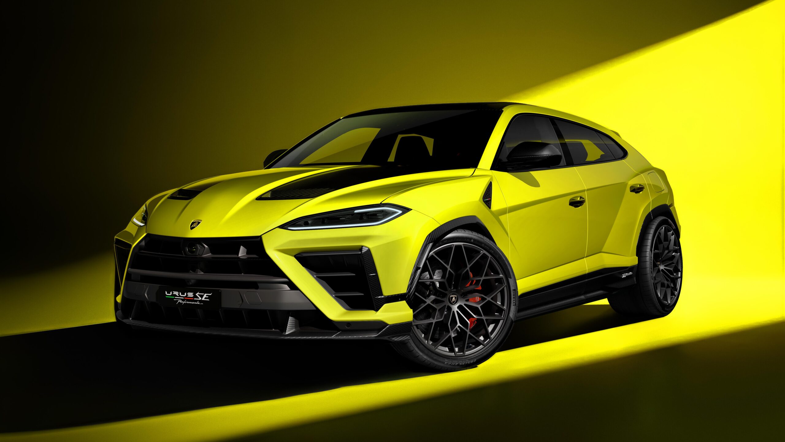NEWS | ランボルギーニ麻布・横浜・目黒 / Lamborghini 正規ディーラー