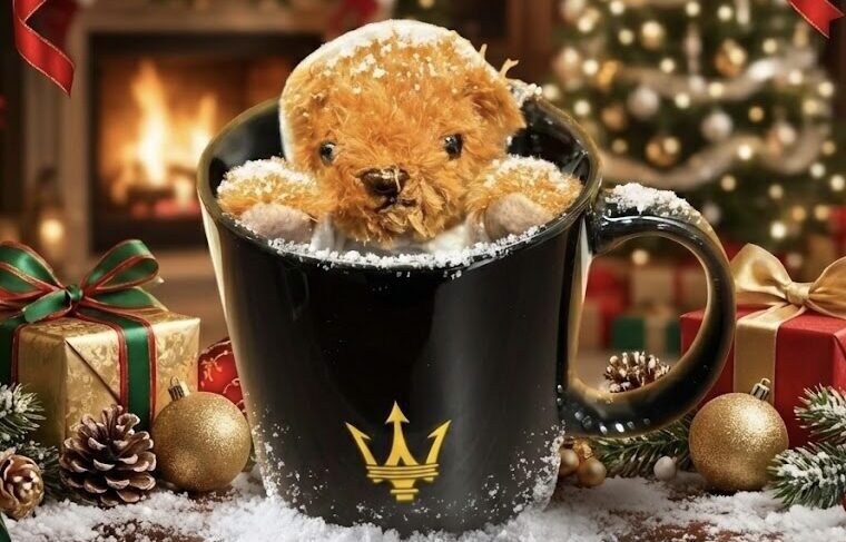 イベント | SKY GROUP マセラティ