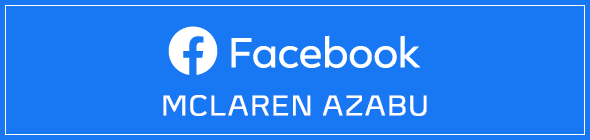 Facebook,MCLAREN AZABU