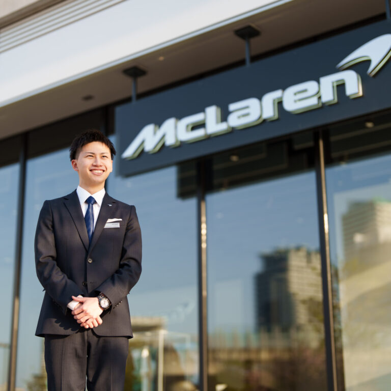 Shinnosuke Terashita