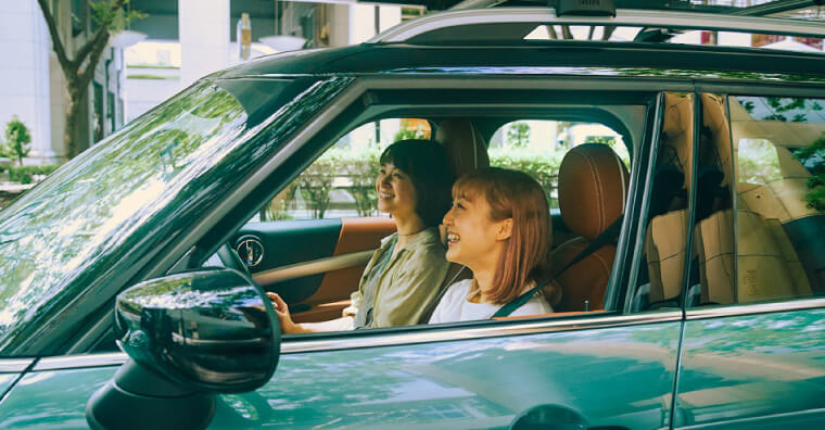 もちろん即納車が可能