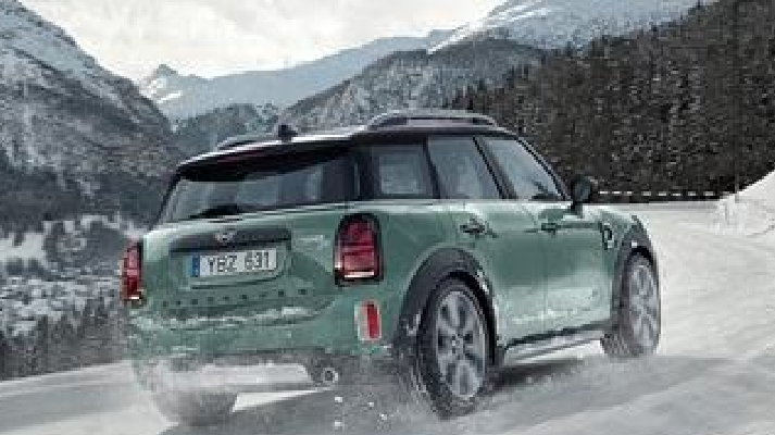 Early Winter キャンペーン