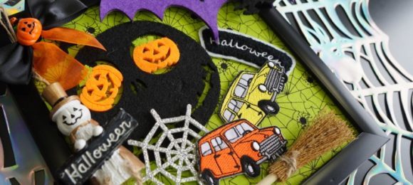 MINI 新潟 ハロウィンイベント開催