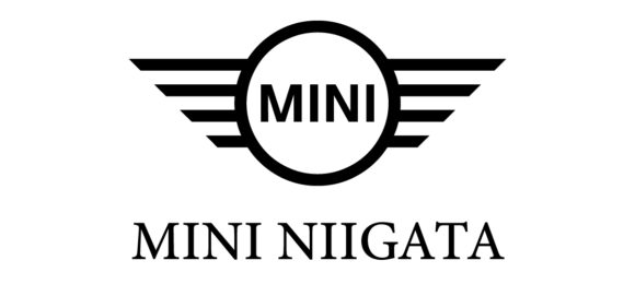2022年11月3日の短縮営業について