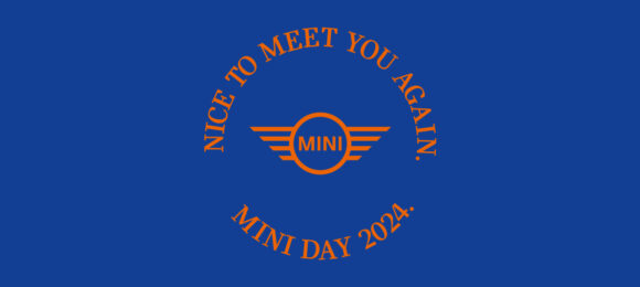 MINI DAY2024