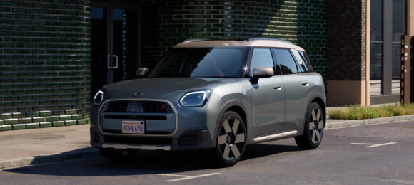 リバーサイド千秋にて展示会開催！