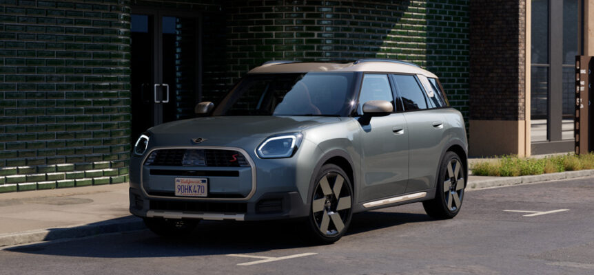 イオンモール新潟南店にて展示会開催！