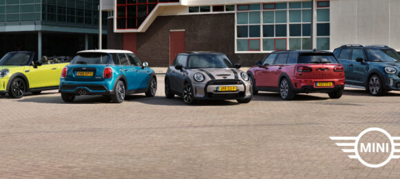 輸入車フェア2024 in NIIGATA