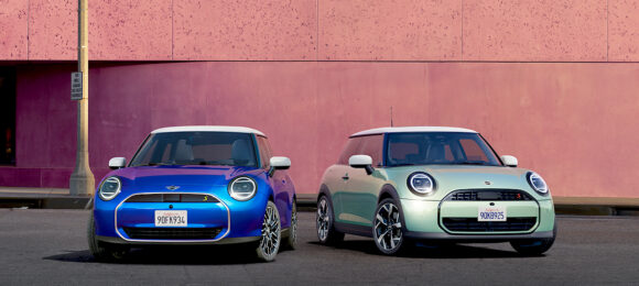 万代島多目的広場　大かまにてMINI展示会を開催いたします！