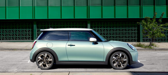 1月・2月限定購入支援キャンペーン