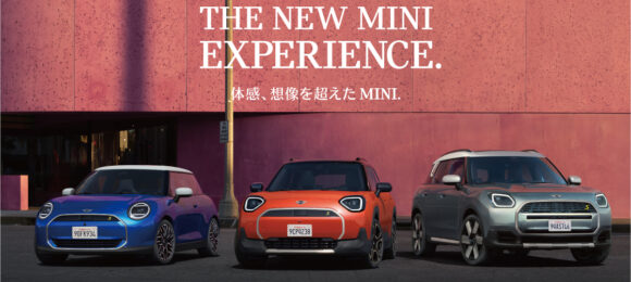 古町ルフルにて展示会開催！！