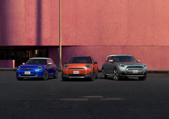 S.H.S新潟鳥屋野店にて特別展示会開催！