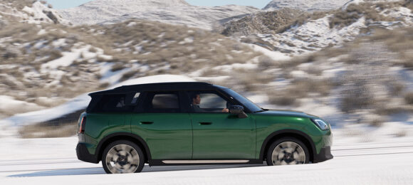 ハンドマッサージ体験×洗車イベント開催！