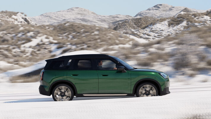 ハンドマッサージ体験×洗車イベント開催!