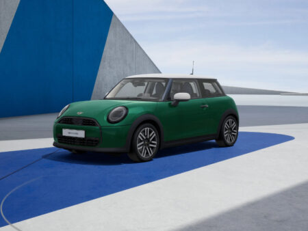 1月・2月限定購入支援キャンペーン | MINI 正規ディーラー｜MINI