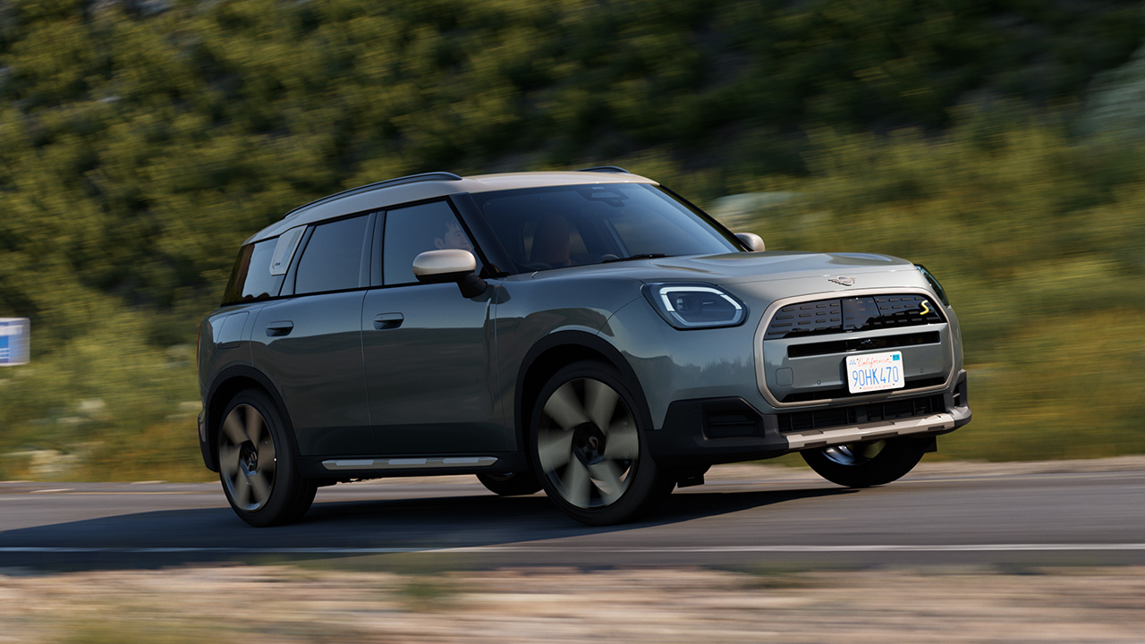 ながおか花火館にて展示会開催！