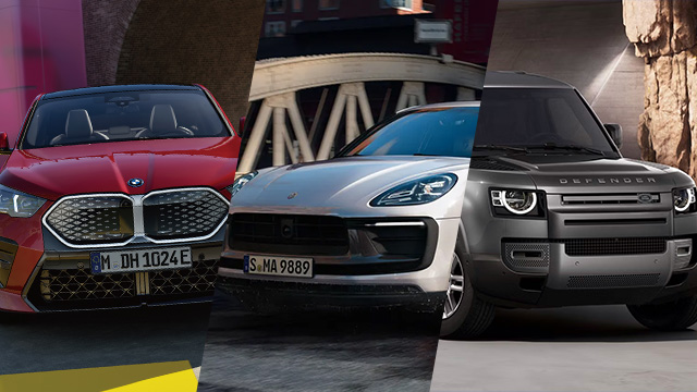 開催イメージ画像