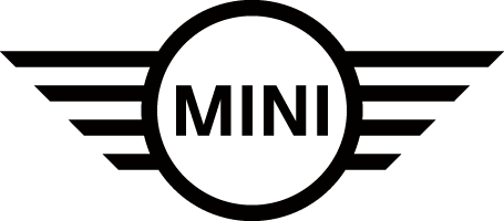 MINIロゴ：イメージ画像
