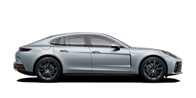 Panamera