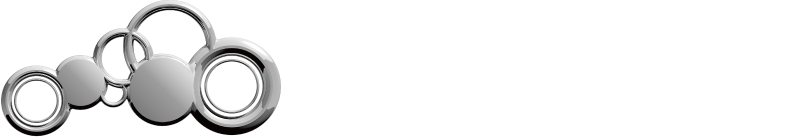 sky group ロゴマーク