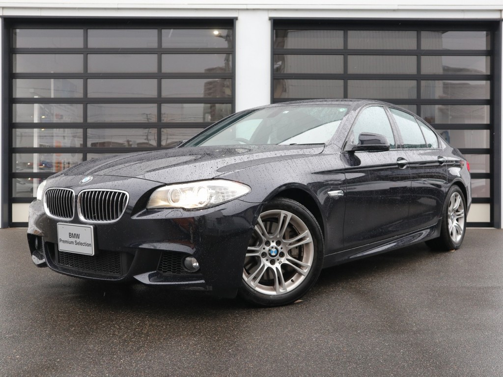 Abdzcutoosmt0m Abdzcutoosmt0m