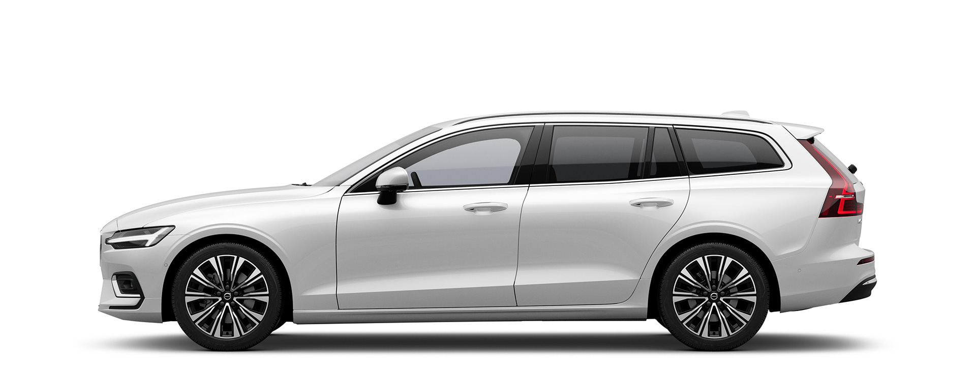 V60