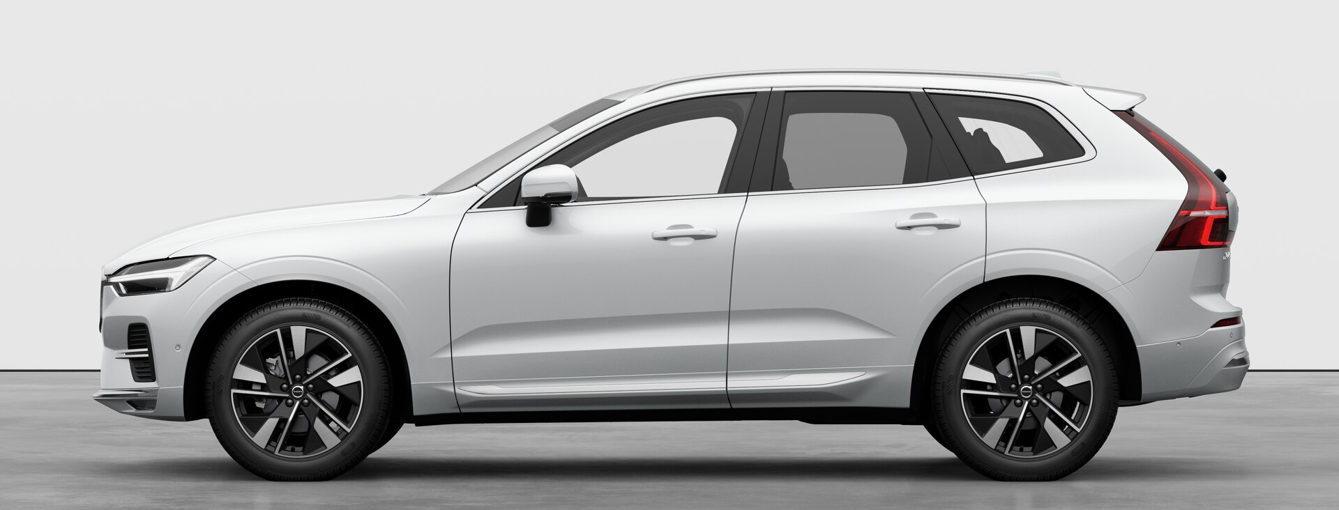 XC60