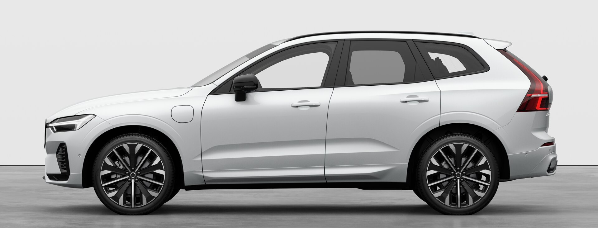 XC60