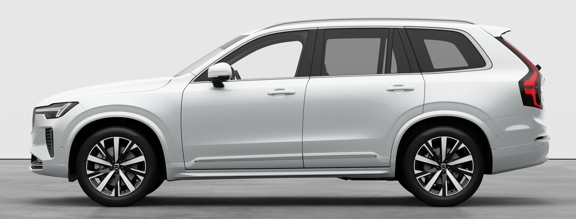 XC90