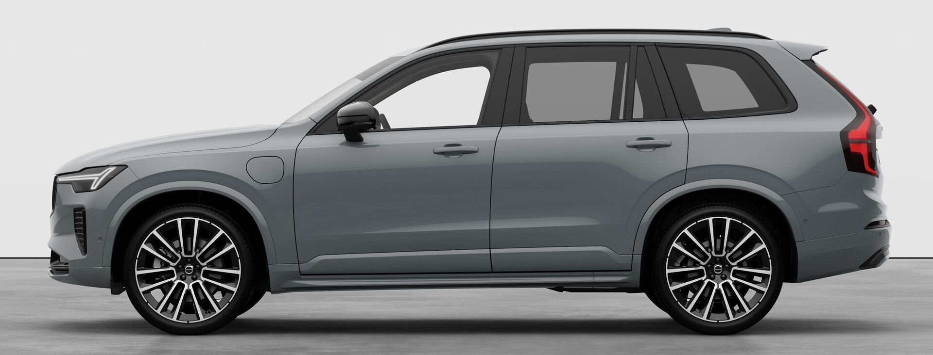 XC90