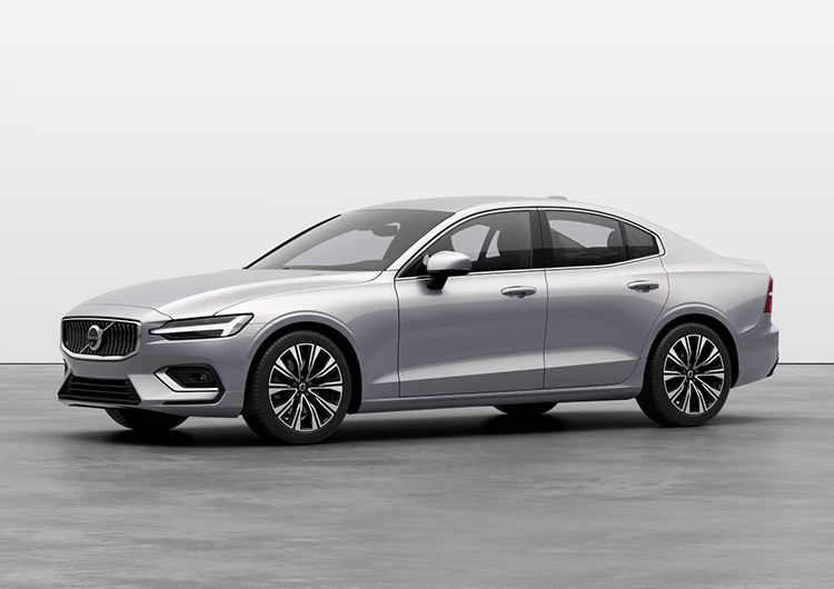 S60