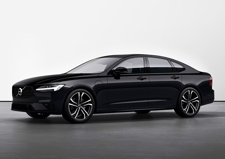 S90