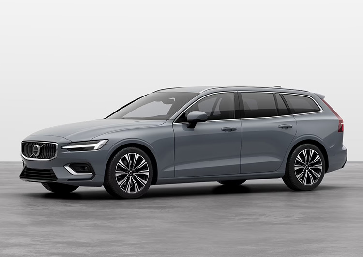 V60