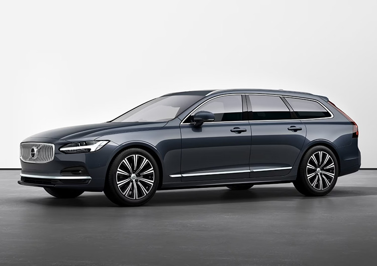 V90