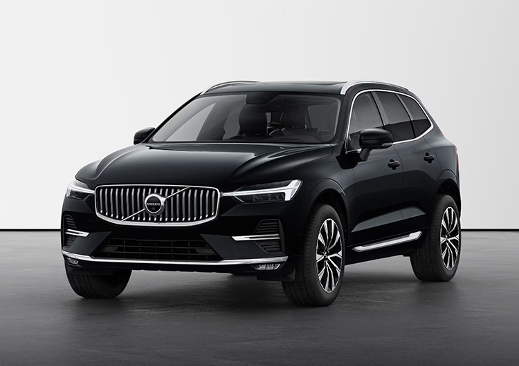 XC60