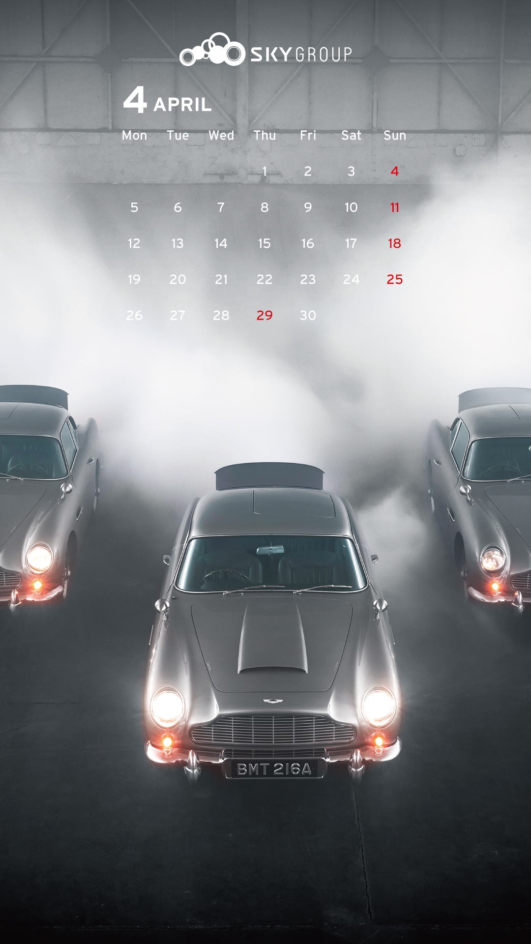 Skyグループとは Sky Group スカイグループ