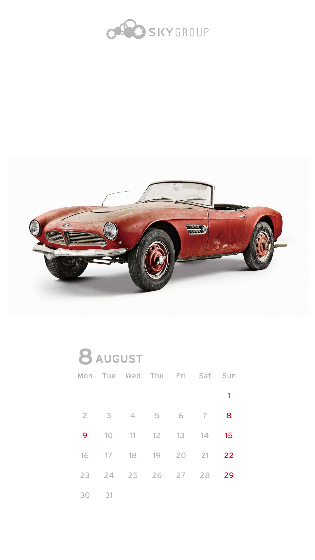 Skyグループとは Sky Group スカイグループ