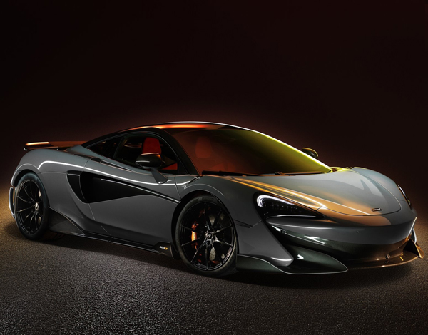 McLaren 600LTモデルイメージ-1